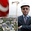 İtirafçı Ali Nuhoğlu'nun ifadesi ortaya çıktı: İBB'nin kirli rüşvet çarkını bir bir anlattı