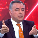 Barış Yarkadaş 'sık sık gidip geliyorlar' diyerek anlattı: CHP bölünürse EKP kuruluyor