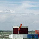 Bakan Kacır paylaştı: Yerli motorlu milli seyir füzesi SOM'dan büyük başarı