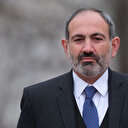 Paşinyan, Azerbaycan halkının Kurban Bayramı'nı kutladı