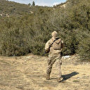 Bursa'da kayıp alarmı: 13 yaşındaki çocuktan haber alınamıyor