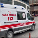 Çankırı'da silahlı kavgada muhtar hayatını kaybetti