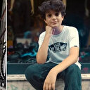 Minguzzi'nin teyzesinden duygulandıran bayram paylaşımı: 'Bayram kime geldi'