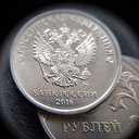 La Russie réduit son taux directeur à 20%