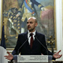 La France veut reconnaître l'État de Palestine, mais pas seule