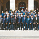 Çalışma grupları kuruluyor