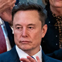 Trump ve Musk ile ilgili bomba iddia: Görüşebilirler