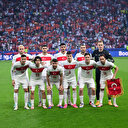 A Milli Takım’da sakatlık şoku: Kadrodan çıkarıldı!