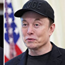 Beyaz Saray: Trump'ın Musk ile görüşme planı yok