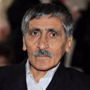 Abdurrahim Karakoç göçeli 13 yıl oldu