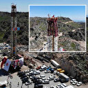 Gabar petrolü Şırnaklı gençlerin yeni istihdam kapısı oldu