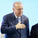 Erdogan adresse ses vœux pour l’Aïd al-Adha