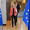 L'UE défend la CPI après les sanctions américaines contre quatre juges