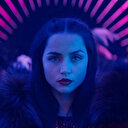 Bu hafta 7 film vizyona girecek