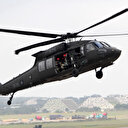 Polonya ABD yapımı 32 Black Hawk helikopteri alımını askıya aldı