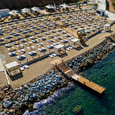 Ücretsiz halk plajı sayısı 19 oluyor