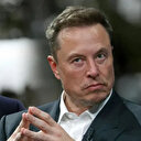 Trump ile ipler gerildi, Bannon’dan şok çağrı: Musk sınır dışı edilsin