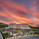 Oteller yüzde 90 doluluğa ulaştı