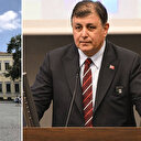 İzmir Valiliğinden Cemil Tugay'ın iddialarına yalanlama