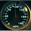 Kurban Bayramı tatilinin acı bilançosu: 10 can kaybı, bin 319 yaralı