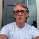 Usta teknik adam Roberto Mancini'den Gazze nöbeti: İsrail'i artık durdurun