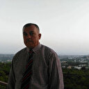 Cami imamı kurban kestikten sonra hayatını kaybetti