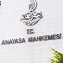 AYM’den cezaevi harcına onay