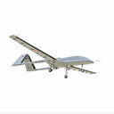 Dünyada trend yerli silah: Küresel askeri harcamalar 2.7 trilyon dolarla rekor kırdı