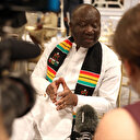 Ghana: L'ex-ministre des Finances Ken Ofori-Atta visé par une notice rouge d'Interpol