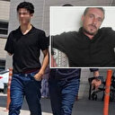 Bir kişinin ölümüne sebep olan 14 yaşındaki sürücü tutuklandı