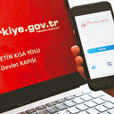 Çalışanın aklı emeklilikte: E-devlet üzerinden 17.7 milyon kez sorgulandı