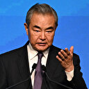 Chine: Pékin espère que la France s'opposera à l'"ingérence" de l'OTAN dans la région Asie-Pacifique