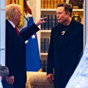 Eski dostlar düşman olmuştu: Trump, Musk ile ilişkisinin bittiğini söyledi