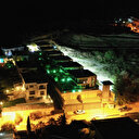 Elektrik akımına kapılan Manisa Büyükşehir Belediye Başkanı Zeyrek, hastaneye kaldırıldı: 70 dakika kalp masajı yapıldı