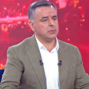 Barış Yarkadaş 'CHP'de inanılmaz bir telaş var' diyerek anlattı: Bir insan kendine iftira atar mı ya...