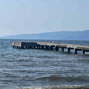 Denize giren iki kardeşi ölüm ayırdı