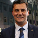 Ferdi Zeyrek'in sağlık durumu nasıl? Durumu ağırdı, doktorundan yeni açıklama geldi