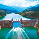 HES'te 3,5 milyar dolar potansiyel var