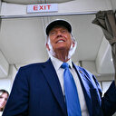 La Chine et les États-Unis reprendront les négociations commerciales le 9 juin à Londres, selon Trump