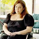 Ünlü oyuncu Eylem Tanrıver'in hayatı estetik ameliyatı sonrası kabusa döndü: Felç kaldı, vücudunda yaralar açıldı, enfeksiyon kaptı