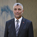 Bakan Bolat'tan birlik ve beraberlik mesajı: Bizim ayrılmaya değil, birleşmeye ihtiyacımız var