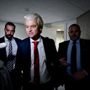 Pays-Bas: des législatives anticipées auront lieu le 29 octobre