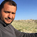 'Berbere gidiyorum' deyip ortadan kaybolmuştu: Ailesi korkuyla beklerken güzel haber geldi
