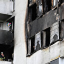 France/Incendie mortel dans un immeuble à Reims: le départ du feu causé par une trottinette électrique