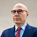 Le chef des droits de l'homme de l'ONU se dit ‘'préoccupé'' par les sanctions américaines contre des juges de la CPI