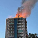 Diyarbakır'da yangın faciası: Gözaltı sayısı 5'e yükseldi