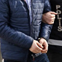 Şanlıurfa'da lastik vandalı tutuklandı