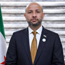 وزير سوري: إغلاق مخيم الركبان ينهي أقسى مأساة إنسانية للنازحين