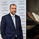 Murat Ülker yazdı: Kur'an’ı nasıl okuyalım? 