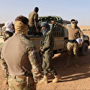 Mali: le groupe Wagner annonce son retrait après plus de 3 ans de présence